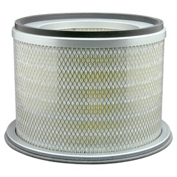 FILTRO ARIA MOTORE CATERPILLAR / 4S-8833 - 4S8833