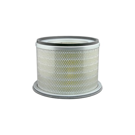 FILTRO ARIA MOTORE CATERPILLAR / 4S-8833 - 4S8833