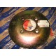 PULEGGIA FIAT CROMA LANCIA THEMA TDS / 4838541