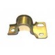 STAFFA BARRA STABILIZZATRICE FIAT UNO TURBO i.e. / 5976746