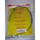 CAVO CONTACHILOMETRI FORD FIESTA III IV SERIE C/SENSORE / 6163214