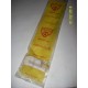 CAVO ACCELERATORE BEDFORD CF (Motore Opel) / 91050832