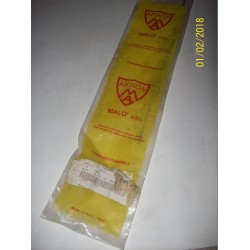 CAVO ACCELERATORE BEDFORD CF (Motore Opel) / 91050832
