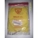 CAVO FRENO A MANO SINISTRO OPEL CORSA A / 522571 -522587 - 90193039