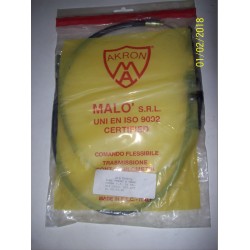 CAVO FRENO A MANO DESTRO OPEL CORSA A / 522572 - 90223404
