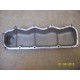 COPERCHIO PUNTERIE FIAT UNO PANDA 127 FIORINO DIESEL / 4424153