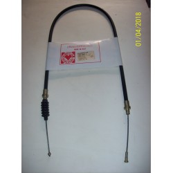 CAVO FRENO A MANO BEDFORD CF (CORTO) / 8829951 - 91106936