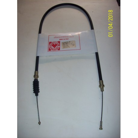 CAVO FRENO A MANO BEDFORD CF (CORTO) / 8829951 - 91106936