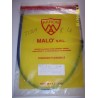 CAVO FRIZIONE RENAULT 4 GTL / 7700620231-7704001778-22209