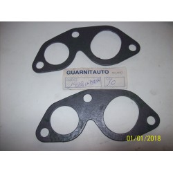 GUARNIZIONE COLLETTORE BMW E6 E10 E12 E21 E28 E30 / 11611734435