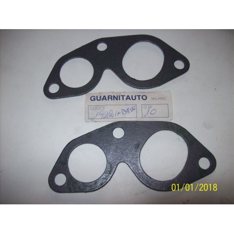 GUARNIZIONE COLLETTORE BMW E6 E10 E12 E21 E28 E30 / 11611734435