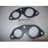 GUARNIZIONE COLLETTORE BMW E6 E10 E12 E21 E28 E30 / 11611734435