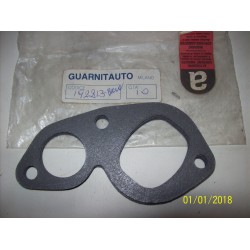 GUARNIZIONE COLLETTORE BMW E6 E9 E10 E12 E21 E28 E30 / 11611727994