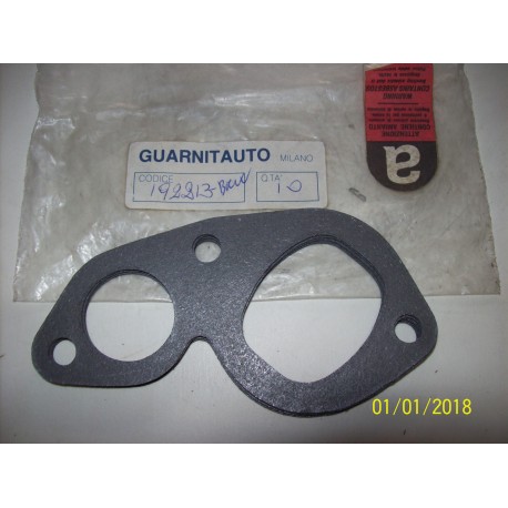 GUARNIZIONE COLLETTORE BMW E6 E9 E10 E12 E21 E28 E30 / 11611727994