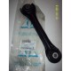 BRACCIO POSTERIORE MERCEDES 190/C W202-W203-CL203 -CLC CLK C208 / W124 / E W210 - R129 R170 R171/ 2103503306-A2103503306