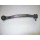 TIRANTE STABILIZZATORE MERCEDES 190 - 200 / 1243200289