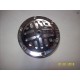 CLACSON 6V PIAGGIO VESPA 50 SPECIAL - 125 PRIMAVERA