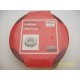 FILTRO ARIA FORD CAPRI I II III 3.0 GRANADA 2.6 3.0 TRANSIT 2.4 D - 2.5 D / 1503833-1485888-EFA13-1501831-1501833