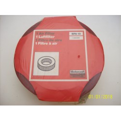 FILTRO ARIA FORD CAPRI I II III 3.0 GRANADA 2.6 3.0 TRANSIT 2.4 D - 2.5 D / 1503833-1485888-EFA13-1501831-1501833