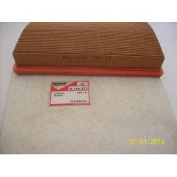 FILTRO ARIA ORIGINALE FORD SCORPIO I II 2.9 i 24v / EFA19 - 6194571- 919F9601AA