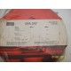 FILTRO ARIA FORD FIESTA II ORION I II ESCORT III 1.6 /EFA247- 6064881- 81SF9601BA -93152731