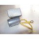 CONDENSATORE PIAGGIO VESPA 50 CC R L N SPECIAL  DAL 1964