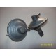 CORRETTORE ANTICIPO MARELLI FIAT 600 D 1100 D 850 SPORT SPECIAL