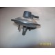 CORRETTORE ANTICIPO MAGNETI MARELLI FIAT 600 I SERIE  FIAT 500 C TOPOLINO