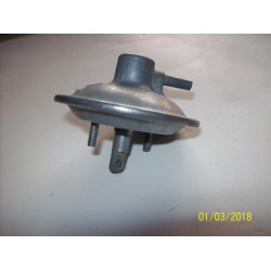 CORRETTORE ANTICIPO MAGNETI MARELLI FIAT 600 I SERIE  FIAT 500 C TOPOLINO