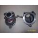 CORPO TERMOSTATO FIAT PANDA 127 900cc / 4188742