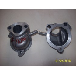 CORPO TERMOSTATO FIAT PANDA 127 900cc / 4188742