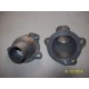 COPERCHIO TERMOSTATO FIAT 127 / 4209815