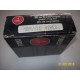 FASCE ELASTICHE STD D°87 MERCEDES 200D 220D / 87-2-2-4 / 40 - PC42853