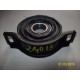 SUPPORTO ALBERO CARDANICO MERCEDES 190 W201 / 2014100581 - 2014100581S