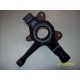 FUSELLO ANTERIORE DESTRO FIAT UNO 45 PANDA 750