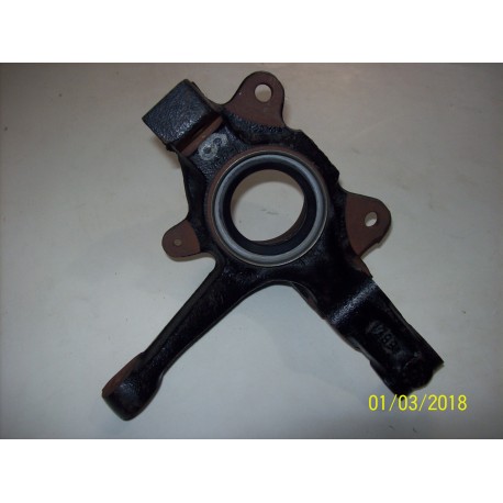 FUSELLO ANTERIORE DESTRO FIAT UNO 45 PANDA 750