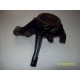 FUSELLO ANTERIORE DESTRO FIAT UNO 45 PANDA 750