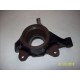 FUSELLO ANTERIORE DESTRO FIAT UNO 45 PANDA 750