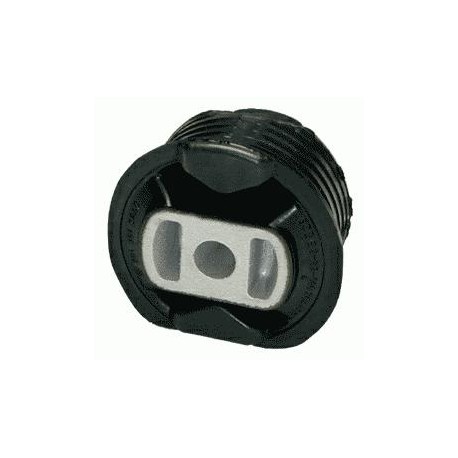 SUPPORTO SOSP.POST.MERCEDES 190 W201/ 2013512842-1293511442