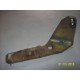 PIASTRA TRASMISSIONE CAMBIO FIAT FIORINO 91-93 / 7591038