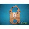 GUARNIZIONE BASE CARBURATORE