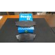 PASTIGLIE FRENO NISSAN E LDV