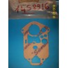 GUARNIZIONE BASE CARBURATORE