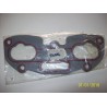 GUARNIZIONE COLLETTORE ASPIRAZIONE ALFAROMEO 33 - 145 - 146 / JD014 - 60525029