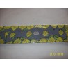 GUARNIZIONE COLLETTORE ASPIRAZIONE FORD SIERRA 1.8 / 1651564-1651565-E7EE9439A6C