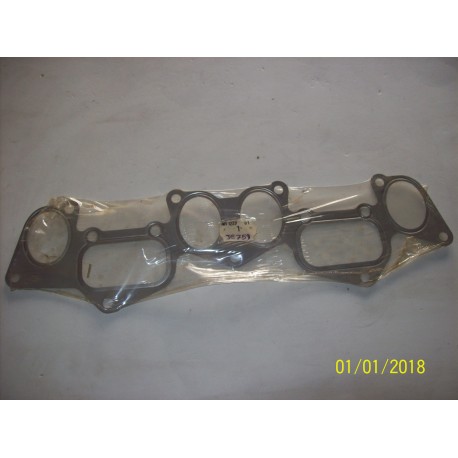 GUARNIZIONE COLLETTORE ASP/SCAR CITROEN - PEUGEOT - TALBOT / 0348.89-034889