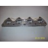 GUARNIZIONE COLLETTORE GAS SCARICO OPEL ASTRA F G CORSA B TIGRA VECTRA B ZAFIRA / 5850613 - 90470036