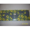 GUARNIZIONE COLL.ASPIRAZIONE OPEL ASCONA C ASTRA F CALIBRA A FRONTERA A KADETT E VECTRA A B / 850500-850601-90353579