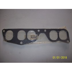 GUARNIZIONE COLLETTORE ASPIRAZIONE AUDI 80,COUPE',A6,100,200 / 034129717E