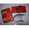 SERIE BRONZINE BIELLA ALFAROMEO GIULIA 1.3 / 1315-16712 - 131516712